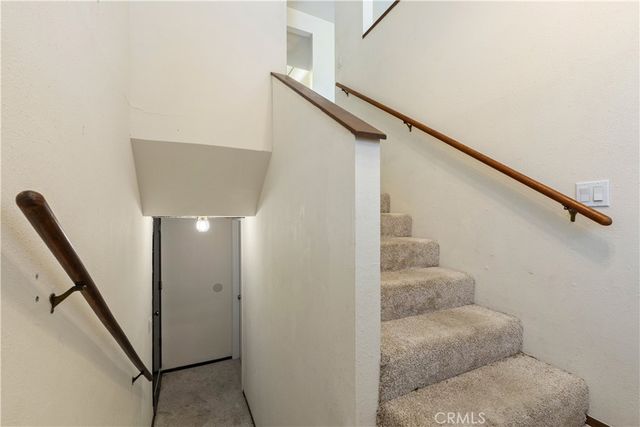 7846 Alston Way, Lucerne, CA 95458