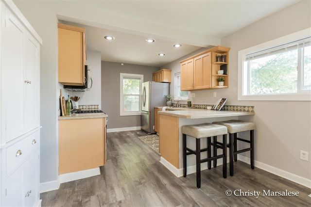 120 34th Street, Wyoming, MI 49548