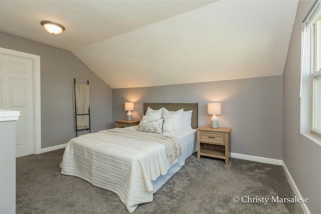 120 34th Street, Wyoming, MI 49548
