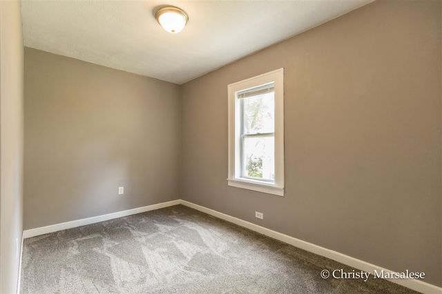 120 34th Street, Wyoming, MI 49548