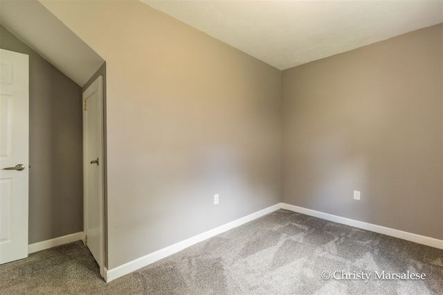 120 34th Street, Wyoming, MI 49548