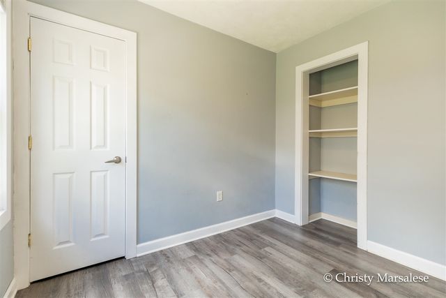 120 34th Street, Wyoming, MI 49548