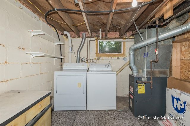 120 34th Street, Wyoming, MI 49548