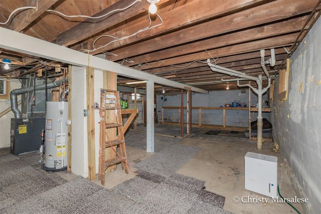 120 34th Street, Wyoming, MI 49548