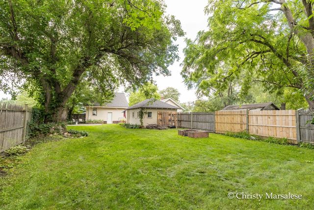 120 34th Street, Wyoming, MI 49548