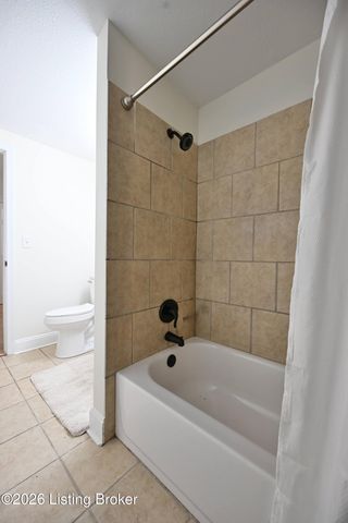 110 Crutz Ln, Elizabethtown, KY 42701