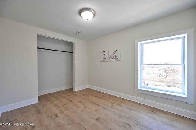 110 Crutz Ln, Elizabethtown, KY 42701