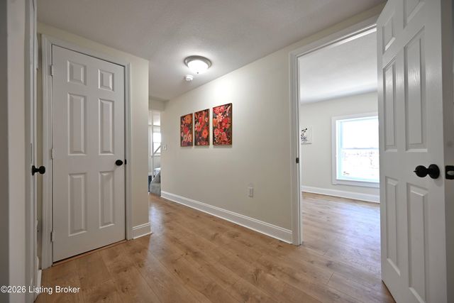 110 Crutz Ln, Elizabethtown, KY 42701