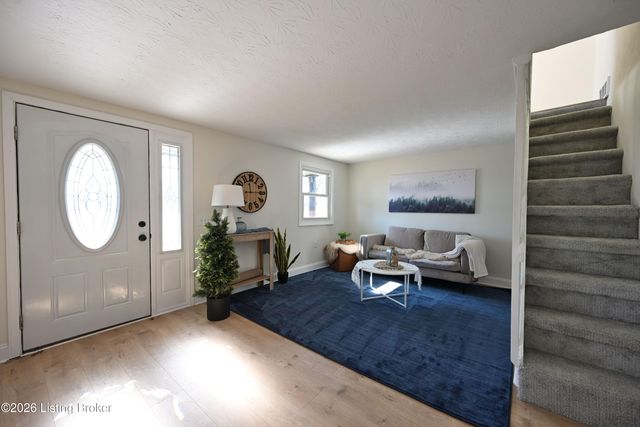 110 Crutz Ln, Elizabethtown, KY 42701