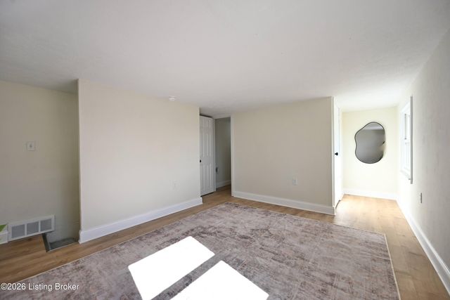 110 Crutz Ln, Elizabethtown, KY 42701