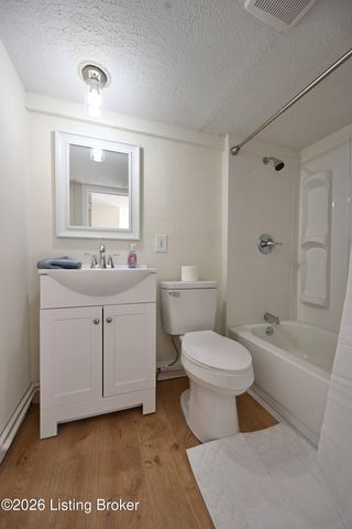 110 Crutz Ln, Elizabethtown, KY 42701