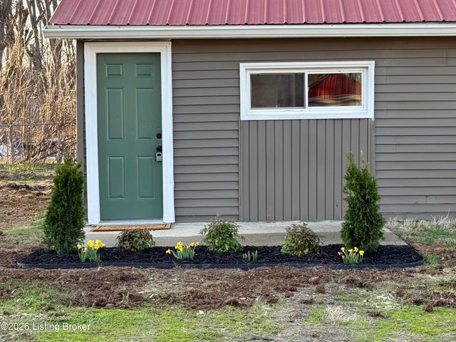 110 Crutz Ln, Elizabethtown, KY 42701