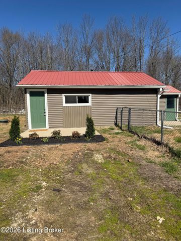 110 Crutz Ln, Elizabethtown, KY 42701