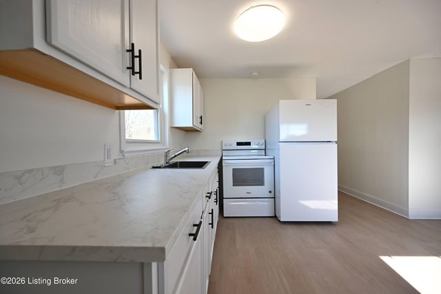 110 Crutz Ln, Elizabethtown, KY 42701