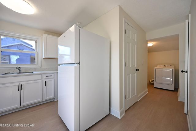 110 Crutz Ln, Elizabethtown, KY 42701