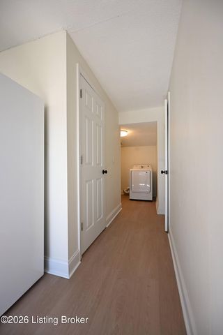 110 Crutz Ln, Elizabethtown, KY 42701