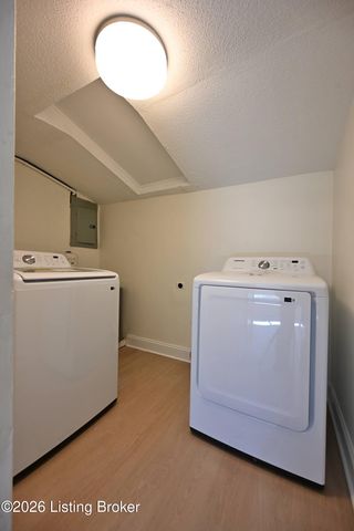 110 Crutz Ln, Elizabethtown, KY 42701