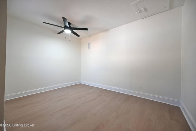 110 Crutz Ln, Elizabethtown, KY 42701