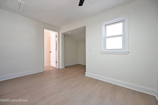 110 Crutz Ln, Elizabethtown, KY 42701