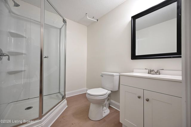 110 Crutz Ln, Elizabethtown, KY 42701