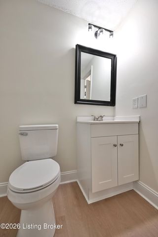 110 Crutz Ln, Elizabethtown, KY 42701