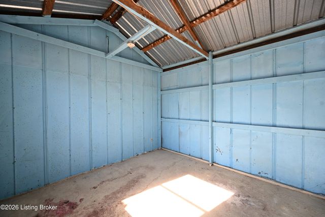 110 Crutz Ln, Elizabethtown, KY 42701