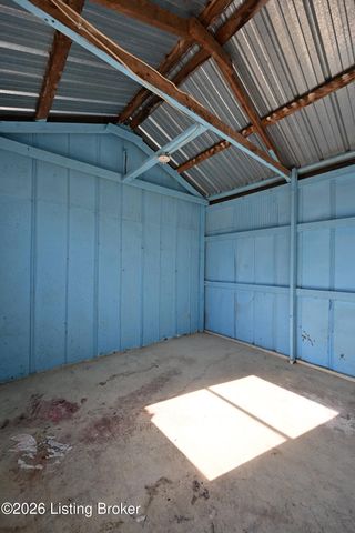 110 Crutz Ln, Elizabethtown, KY 42701