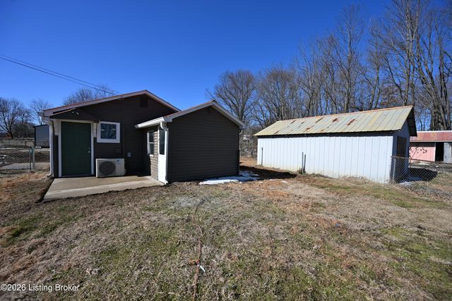 110 Crutz Ln, Elizabethtown, KY 42701