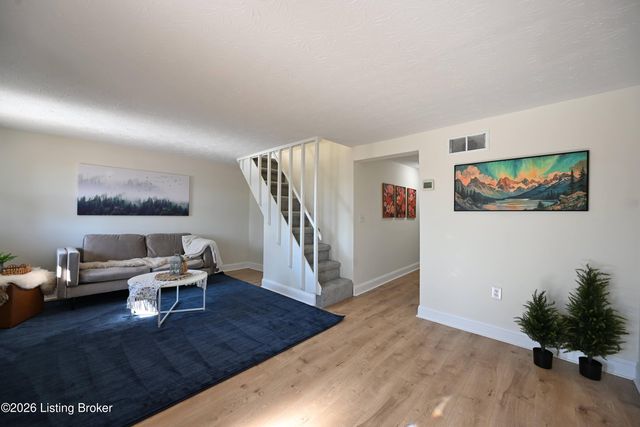 110 Crutz Ln, Elizabethtown, KY 42701