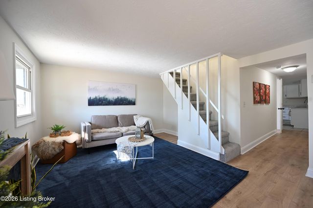 110 Crutz Ln, Elizabethtown, KY 42701