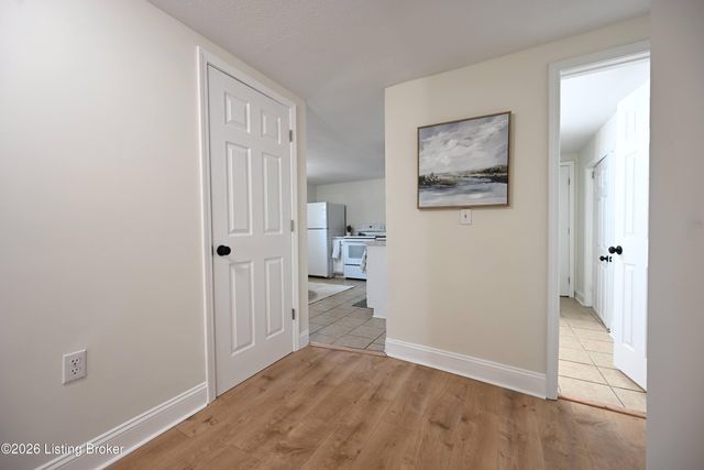 110 Crutz Ln, Elizabethtown, KY 42701