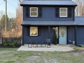 110 Crutz Ln, Elizabethtown, KY 42701