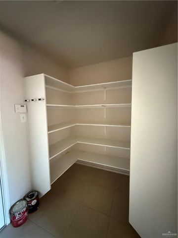 3307 San Gabriel Street, Mission, TX 78572