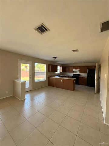 3307 San Gabriel Street, Mission, TX 78572