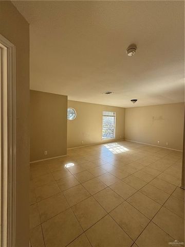 3307 San Gabriel Street, Mission, TX 78572