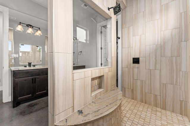 3830 Outback TRL, Spicewood, TX 78669