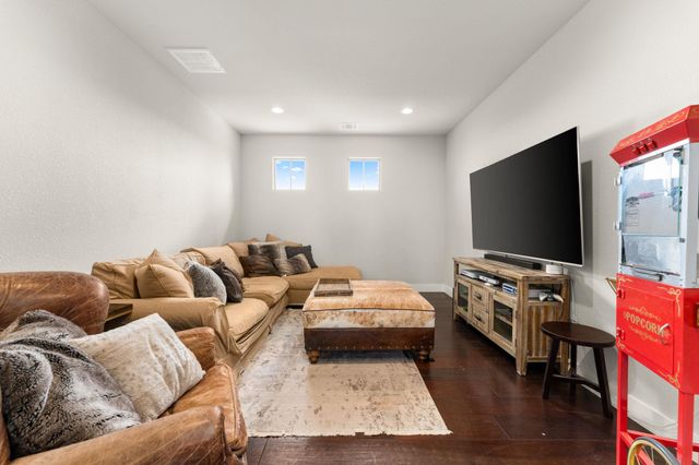 3830 Outback TRL, Spicewood, TX 78669