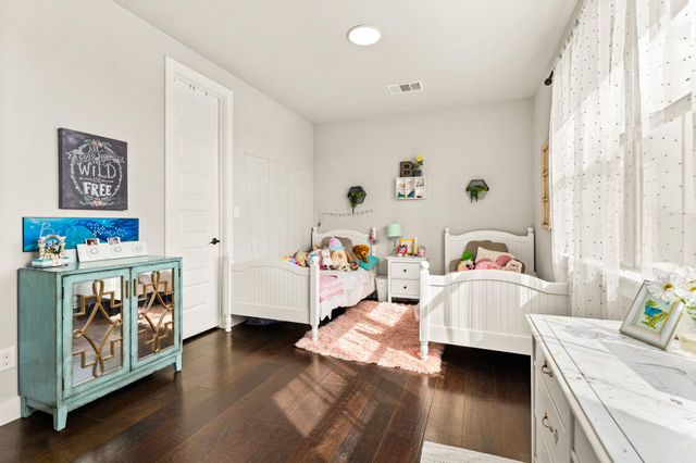 3830 Outback TRL, Spicewood, TX 78669