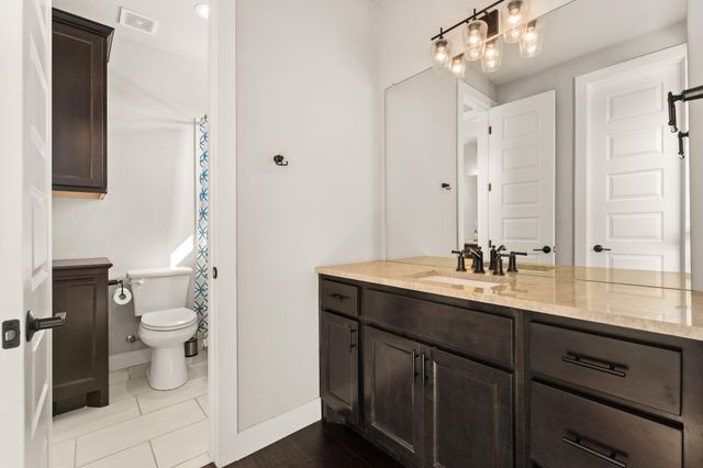 3830 Outback TRL, Spicewood, TX 78669