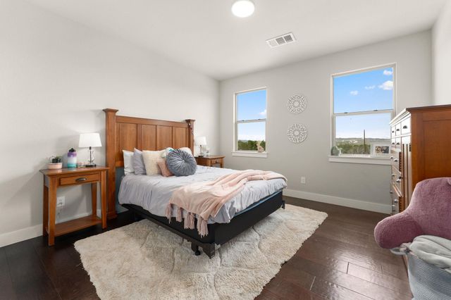 3830 Outback TRL, Spicewood, TX 78669