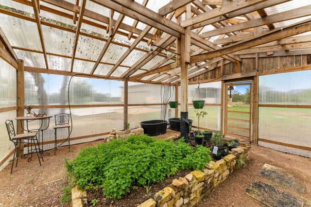 3830 Outback TRL, Spicewood, TX 78669