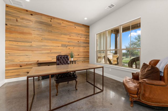 3830 Outback TRL, Spicewood, TX 78669