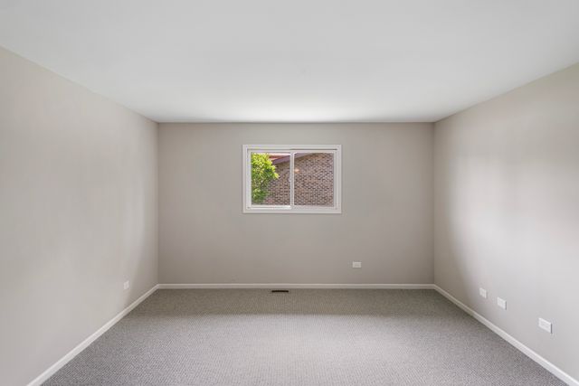 3518 Jacqueline Drive, Crete, IL 60417