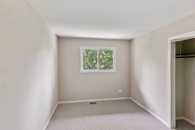 3518 Jacqueline Drive, Crete, IL 60417