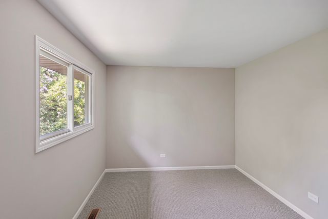 3518 Jacqueline Drive, Crete, IL 60417