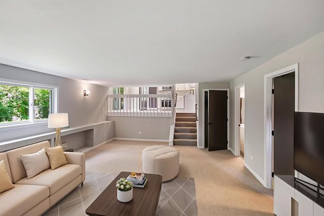 3518 Jacqueline Drive, Crete, IL 60417