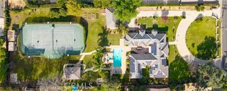 8547 Amestoy, Northridge (los Angeles), CA 91325