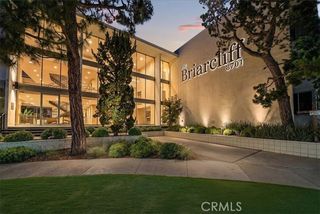 8701 Delgany 205, Playa Del Rey (los Angeles), CA 90293
