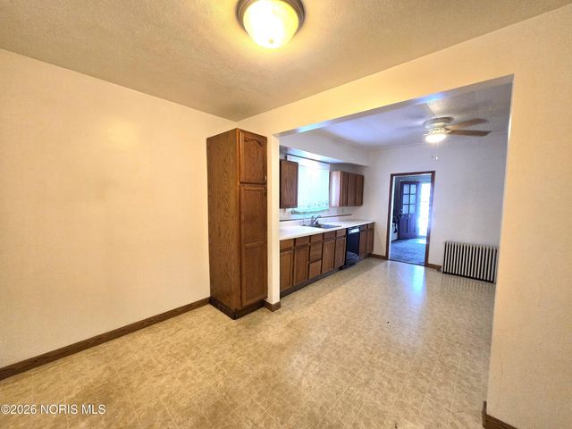 319 White Street, Toledo, OH 43605