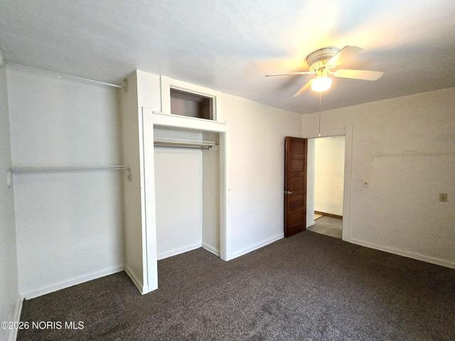 319 White Street, Toledo, OH 43605